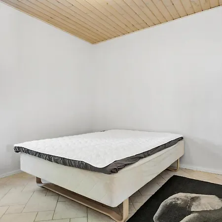Stunning In With Wifi Holiday home