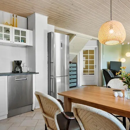 Stunning In With Wifi Ranum