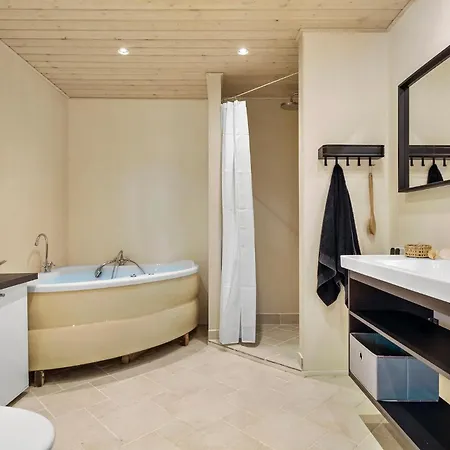 Stunning In With Wifi * Ranum