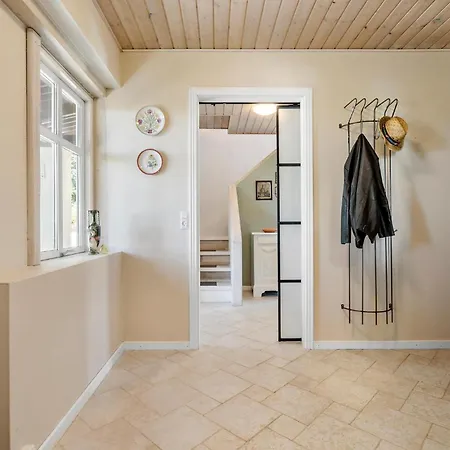 Stunning In With Wifi Holiday home