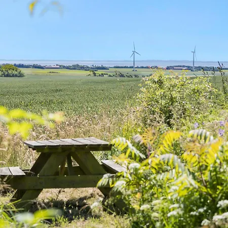 Stunning In With Wifi *