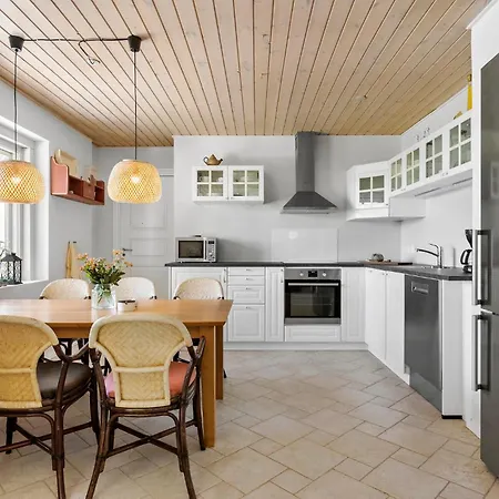 Stunning In With Wifi Ranum