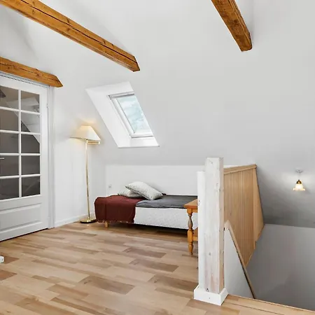Stunning In With Wifi Ranum