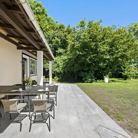 Stunning In With Wifi * Ranum