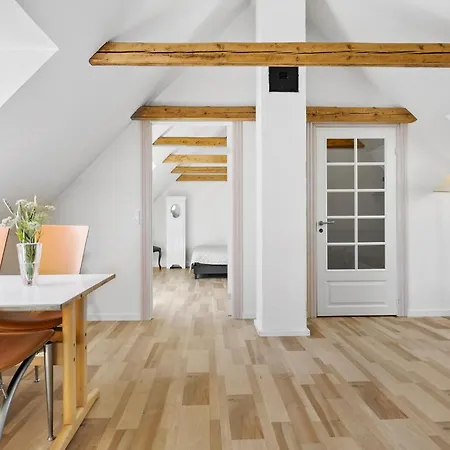 Stunning In With Wifi *