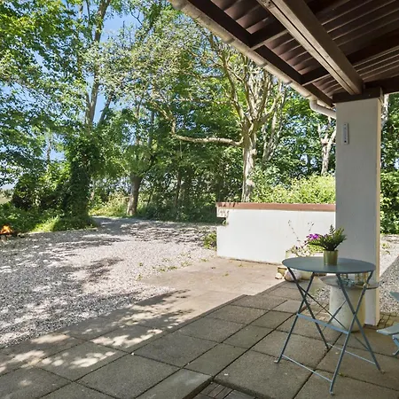 Stunning In With Wifi Ranum