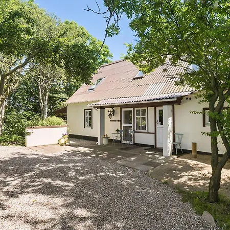 Holiday home Stunning In With Wifi *