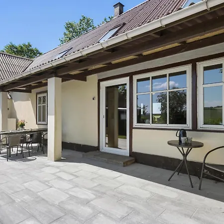 Stunning In With Wifi *