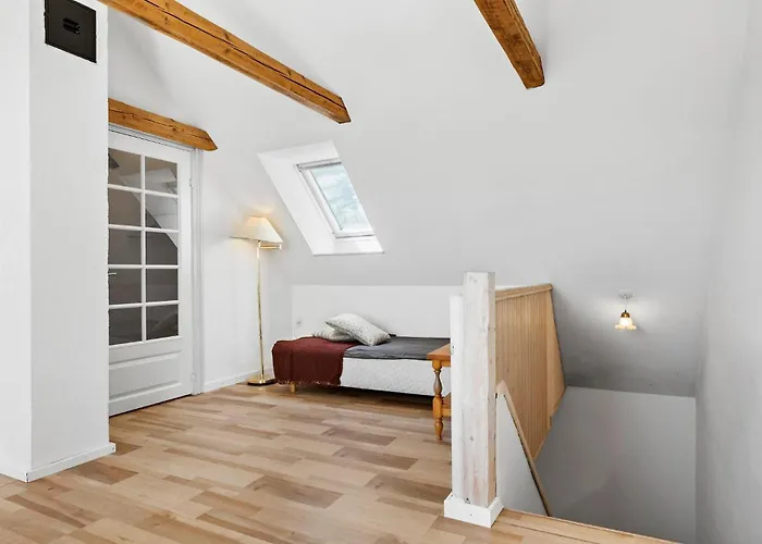 Stunning In With Wifi Ranum